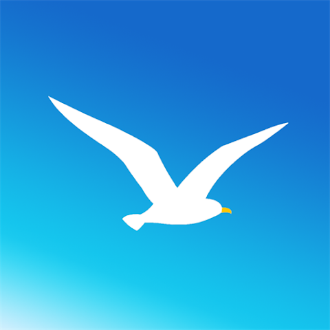 海鸥加速下载app下载